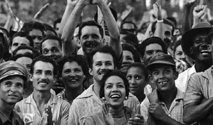 memorias-del-ano-nuevo