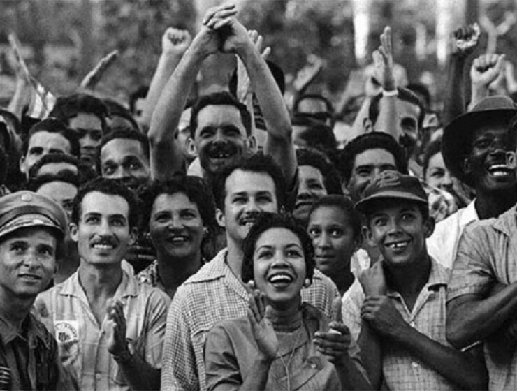 memorias-del-ano-nuevo