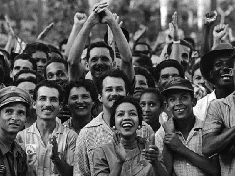 memorias-del-ano-nuevo