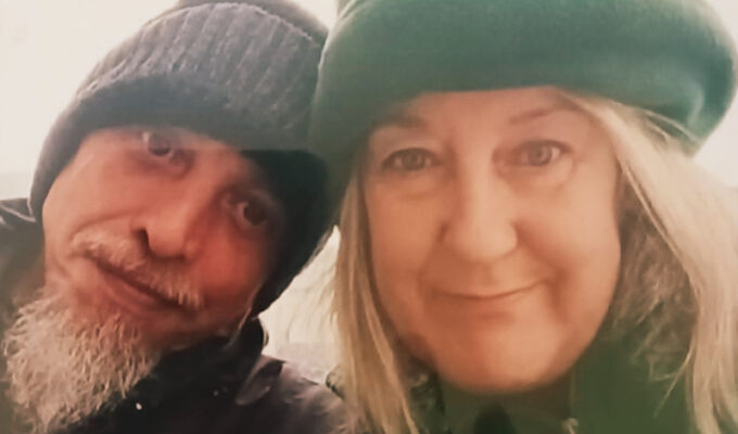 todo-termino-un-3-de-diciembre