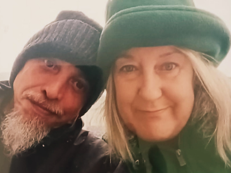 todo-termino-un-3-de-diciembre