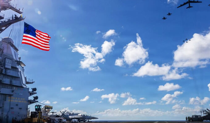 los-cubanos-acogerian-con-agrado-una-intervencion-militar-estadounidense