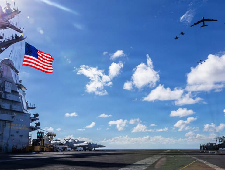 los-cubanos-acogerian-con-agrado-una-intervencion-militar-estadounidense