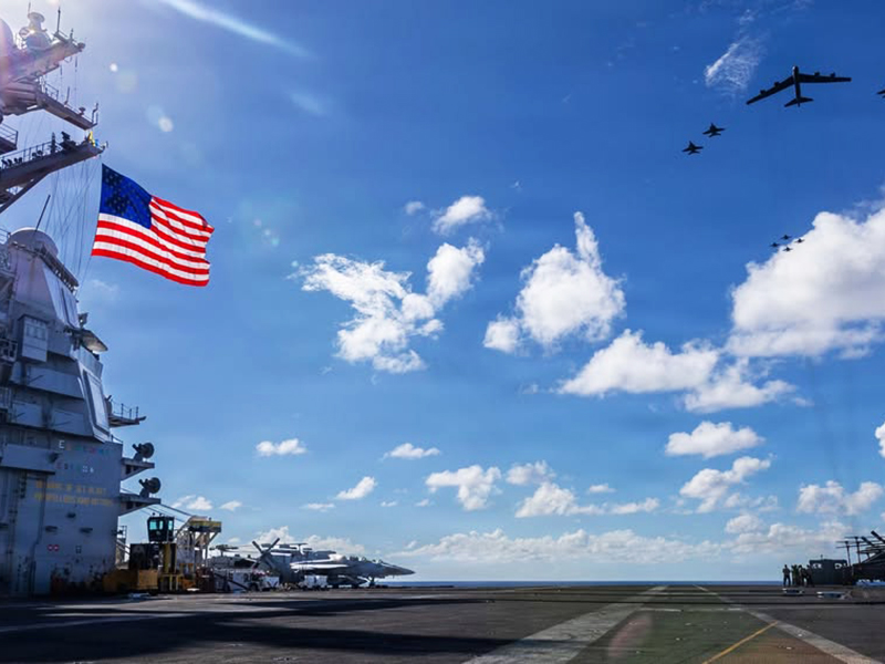 los-cubanos-acogerian-con-agrado-una-intervencion-militar-estadounidense