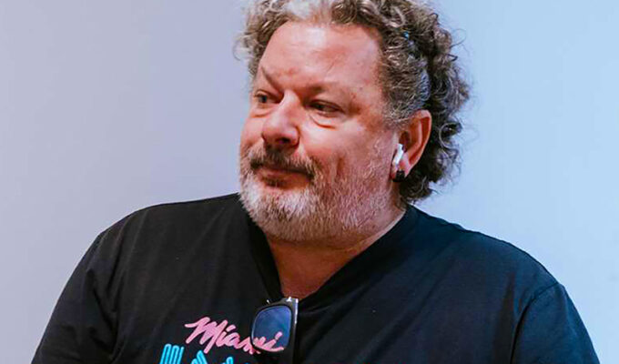 ivan-camejo-entrevista