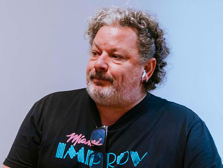 ivan-camejo-entrevista