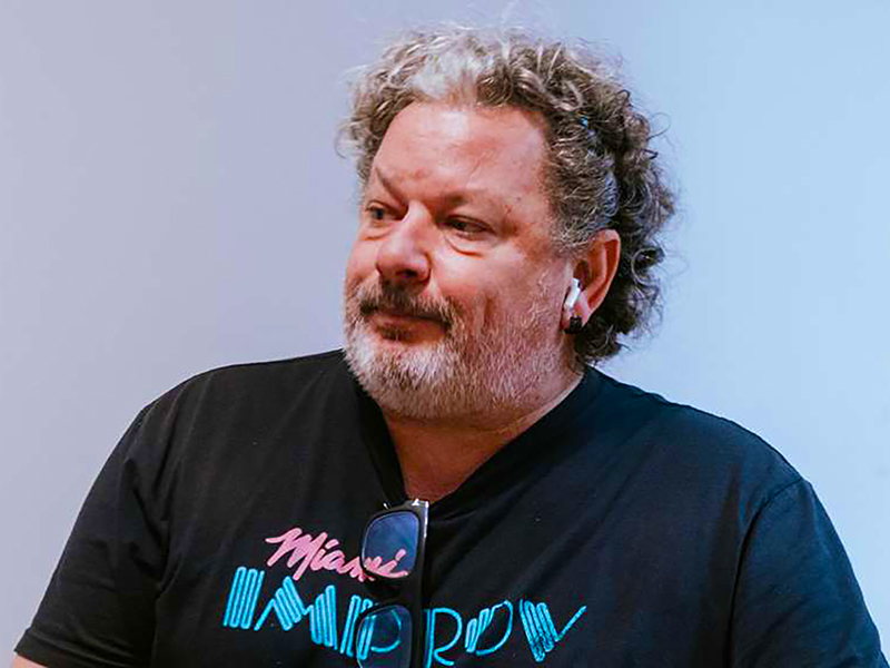 ivan-camejo-entrevista