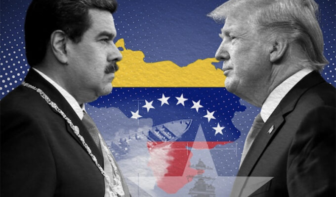 venezuela-y-el-reloj-roto