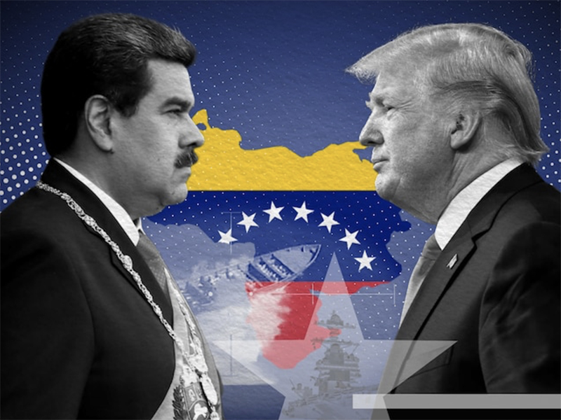 venezuela-y-el-reloj-roto