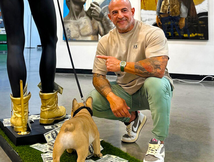 esclavo-del-hashtag-ʻsocialmediaslave-iiʼ-de-juan-luis-perez