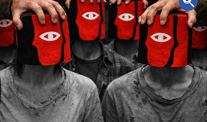 nora-suspenso-policiaco-y-propaganda-en-el-cine-cubano