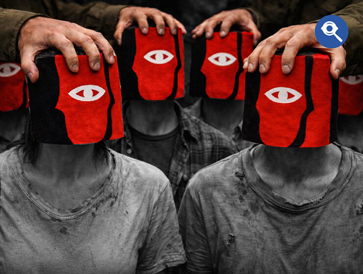 nora-suspenso-policiaco-y-propaganda-en-el-cine-cubano