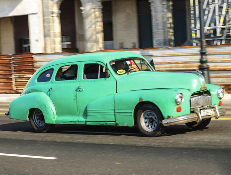 de-piqueras-y-buquenques