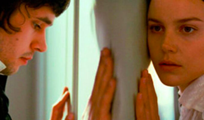 john-keats-un-corazon-desesperado