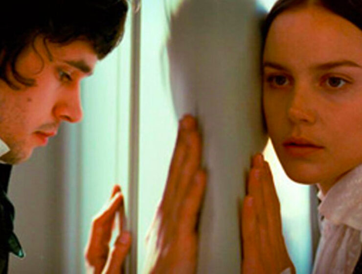 john-keats-un-corazon-desesperado