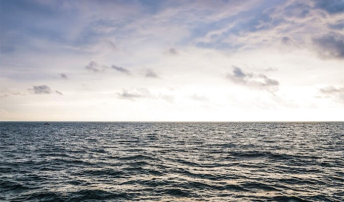 la-poesia-en-tiempos-de-decepcion-y-angustia