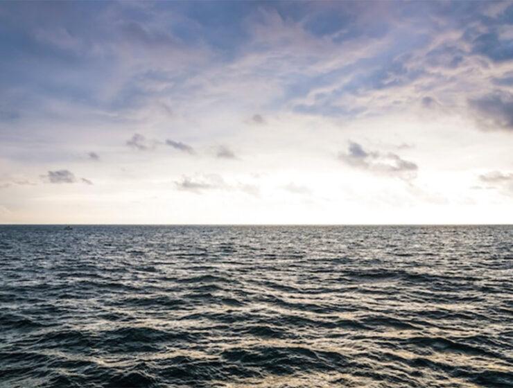 la-poesia-en-tiempos-de-decepcion-y-angustia