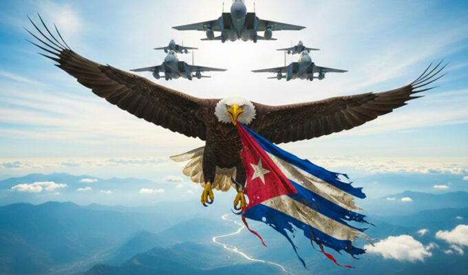 cuba-y-el-lujo-de-la-dignidad