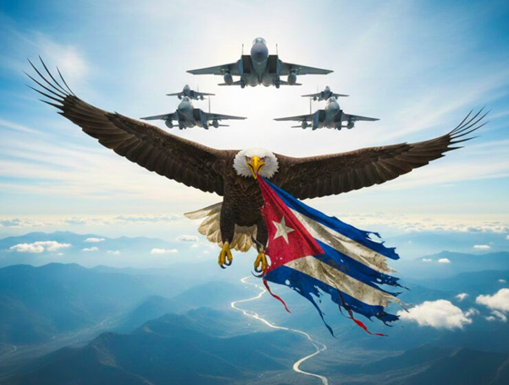 cuba-y-el-lujo-de-la-dignidad