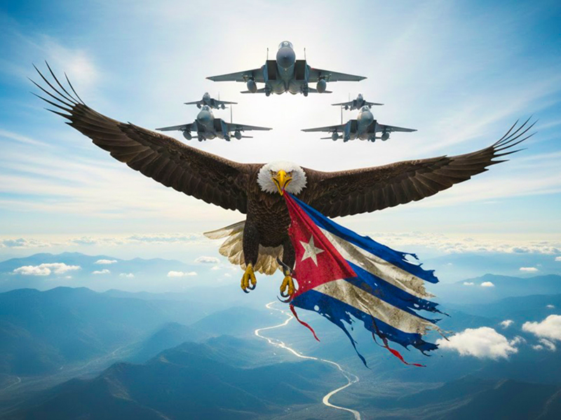 cuba-y-el-lujo-de-la-dignidad