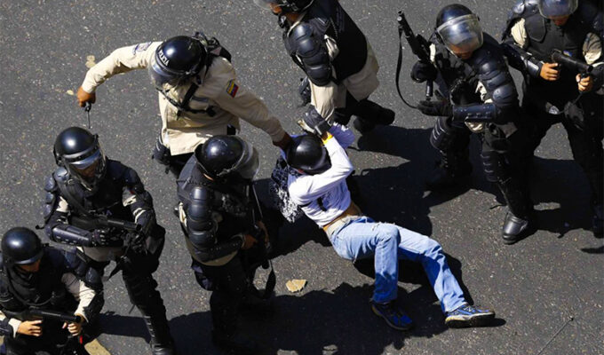 venezuela-despues-del-3-de-enero