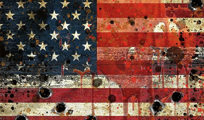 nuestra-edad-de-las-revoluciones-la-trampa-de-tucidides