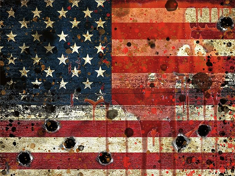 nuestra-edad-de-las-revoluciones-la-trampa-de-tucidides