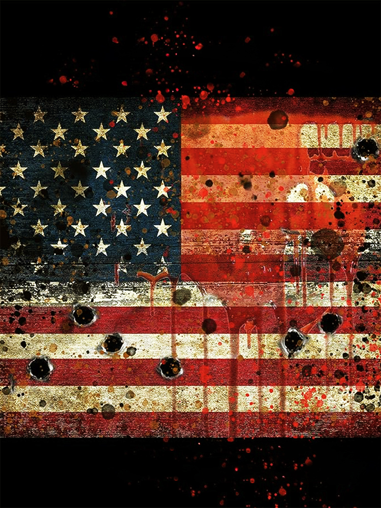 La trampa de Tucídides