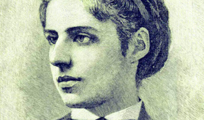 cuerpo-en-resistencia