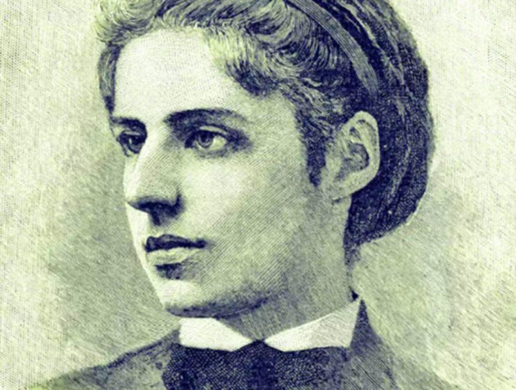 cuerpo-en-resistencia