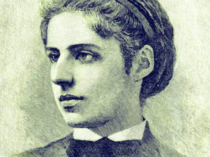 cuerpo-en-resistencia