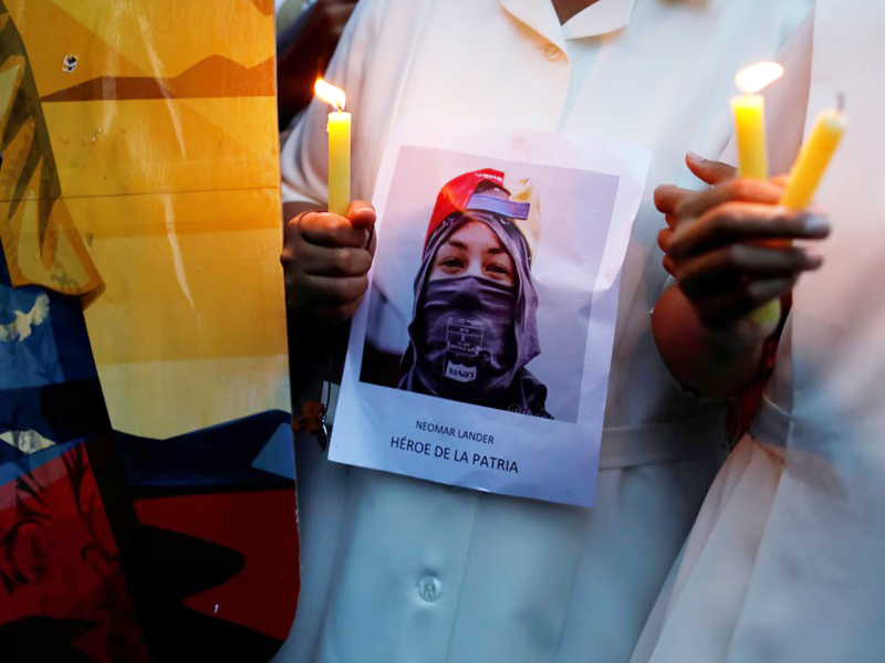 carta-abierta-de-neomar-lander-a-nicolas-maduro