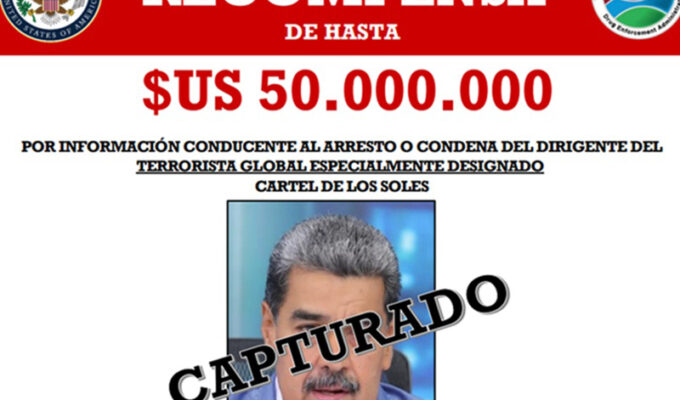 el-recurso-a-la-legalidad-internacional