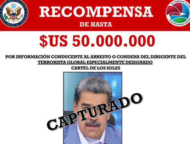 el-recurso-a-la-legalidad-internacional