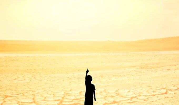 un-viaje-al-pais-de-los-blancos