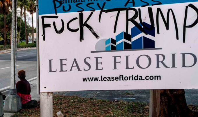 carta-13-a-donald-trump