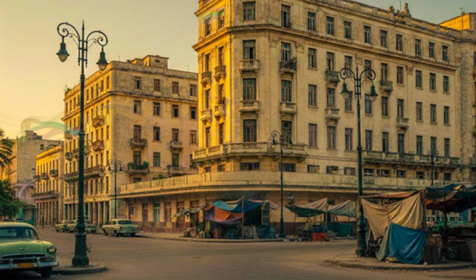 migracion-la-factura-biologica-de-irse-de-casa