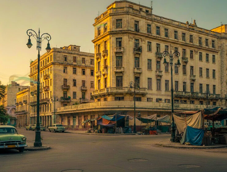 migracion-la-factura-biologica-de-irse-de-casa