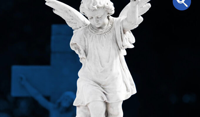 estado-del-patrimonio-cementerial-habanero-la-necropolis-de-colon