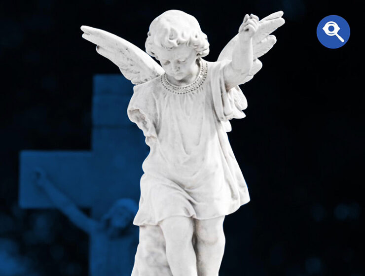 estado-del-patrimonio-cementerial-habanero-la-necropolis-de-colon