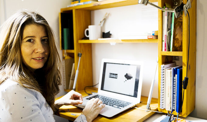 el-doble-estandar-no-es-accidental-soberania-y-ley-internacional-segun-micaela-hierro-dori