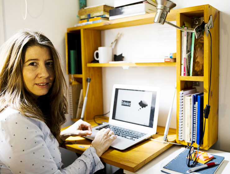 el-doble-estandar-no-es-accidental-soberania-y-ley-internacional-segun-micaela-hierro-dori