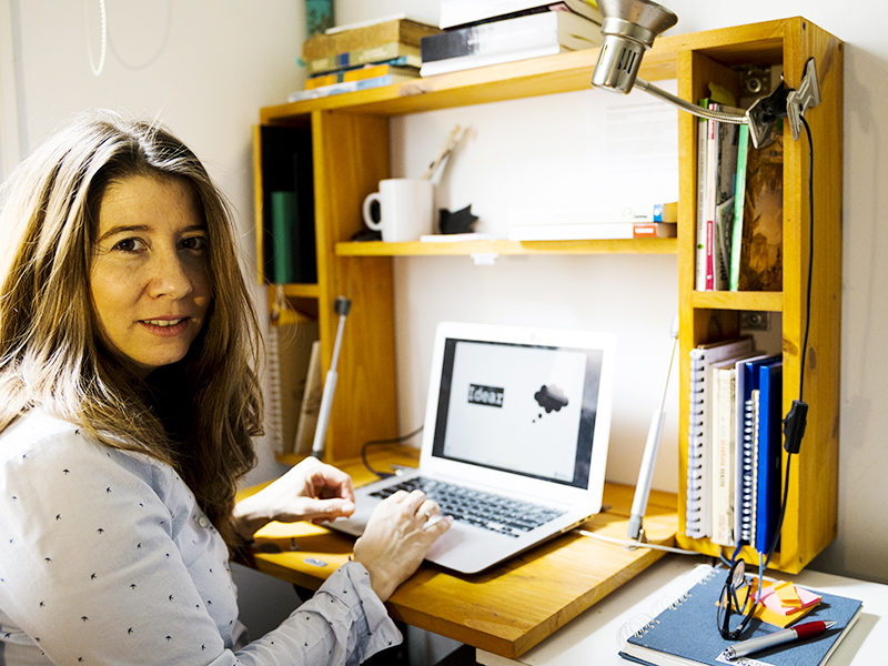 el-doble-estandar-no-es-accidental-soberania-y-ley-internacional-segun-micaela-hierro-dori