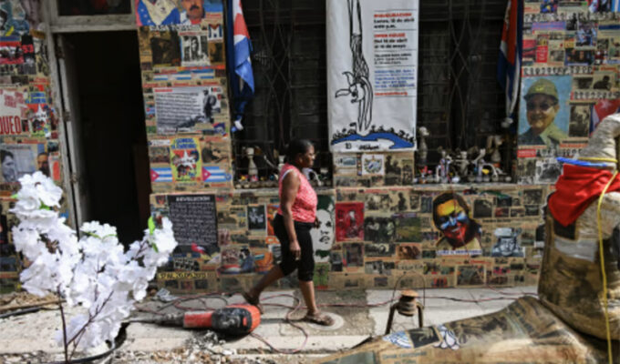 estados-unidos-busca-activamente-un-cambio-de-regimen-en-cuba-antes-de-que-termine-el-ano