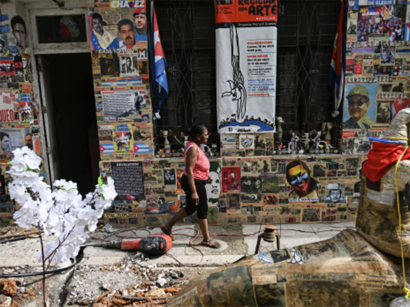 estados-unidos-busca-activamente-un-cambio-de-regimen-en-cuba-antes-de-que-termine-el-ano