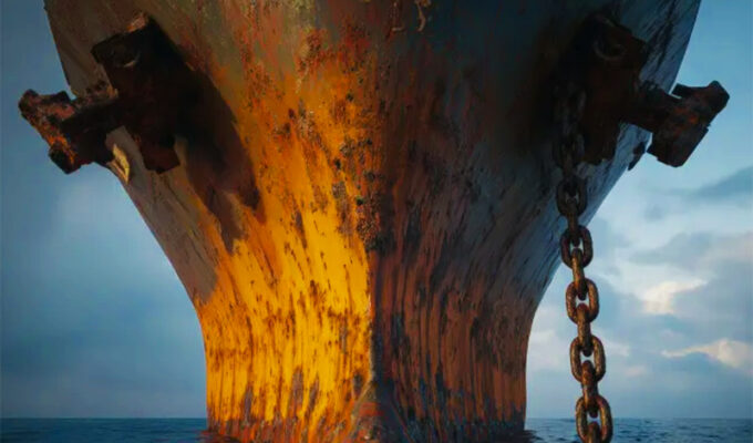 emigrar-sin-irse-o-la-patria-es-un-invento