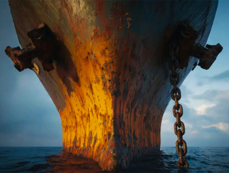 emigrar-sin-irse-o-la-patria-es-un-invento