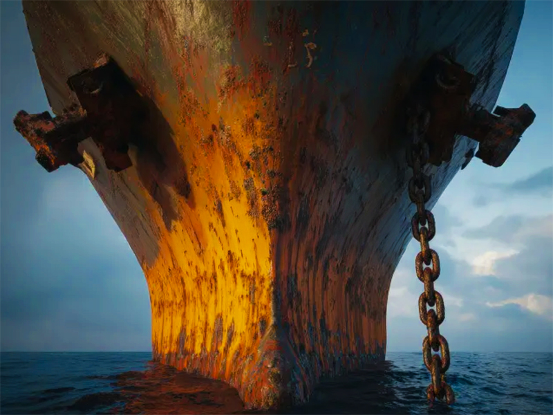 emigrar-sin-irse-o-la-patria-es-un-invento