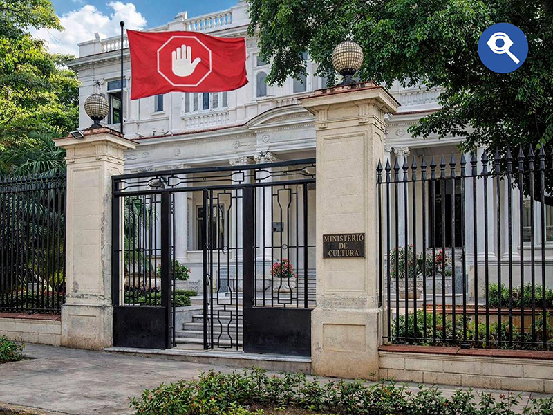 la-condicionalidad-del-derecho-de-admision-en-la-cultura-cubana