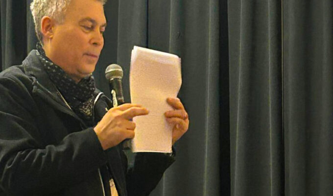 el-matrimonio-sangriento